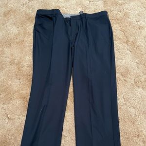 Greg Norman dress slacks